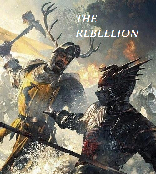 Rebellion Title.png